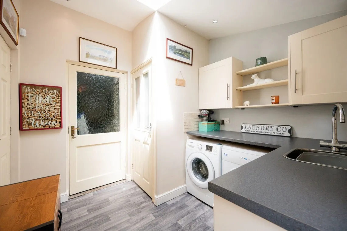 The Moorings, Liverpool, L31, photo 19