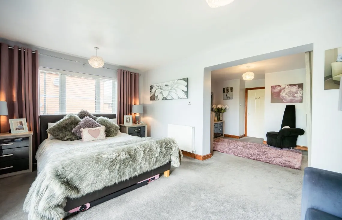 The Moorings, Liverpool, L31, photo 22