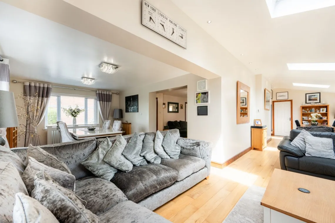 The Moorings, Liverpool, L31, photo 8