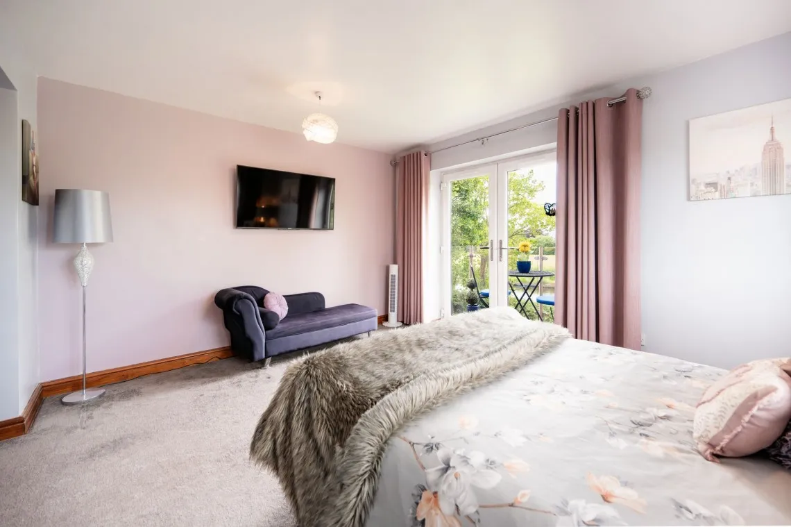 The Moorings, Liverpool, L31, photo 27