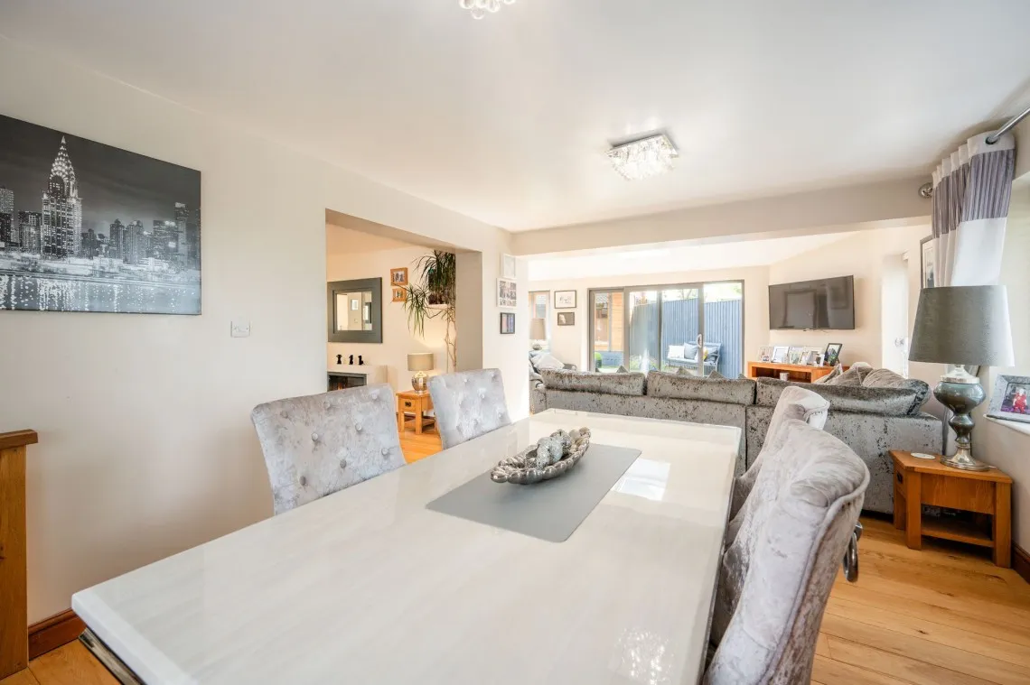 The Moorings, Liverpool, L31, photo 11