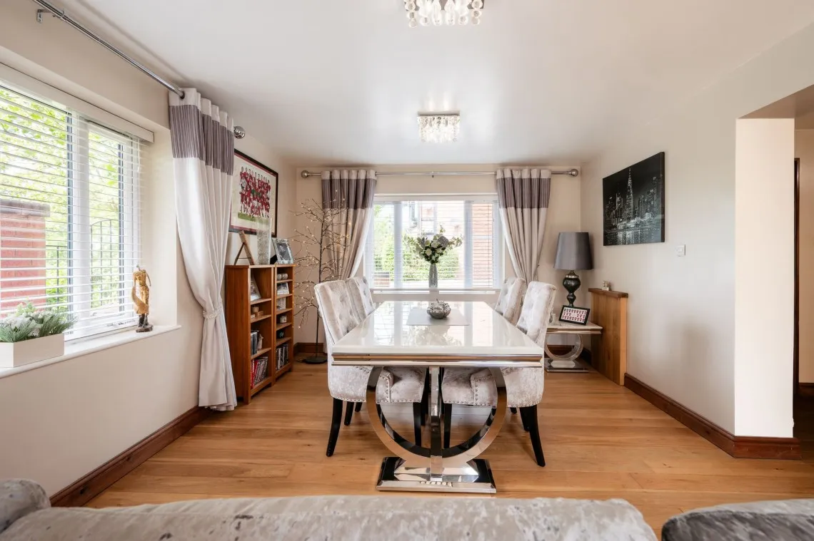 The Moorings, Liverpool, L31, photo 9