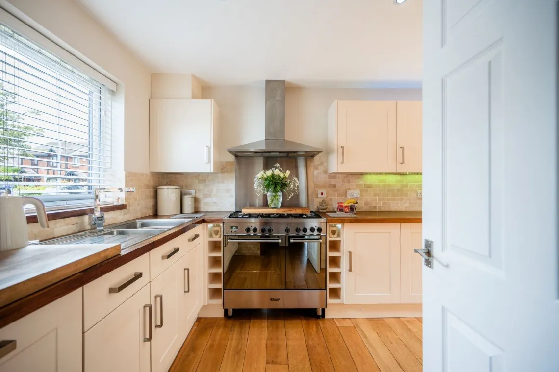 The Moorings, Liverpool, L31, photo 12