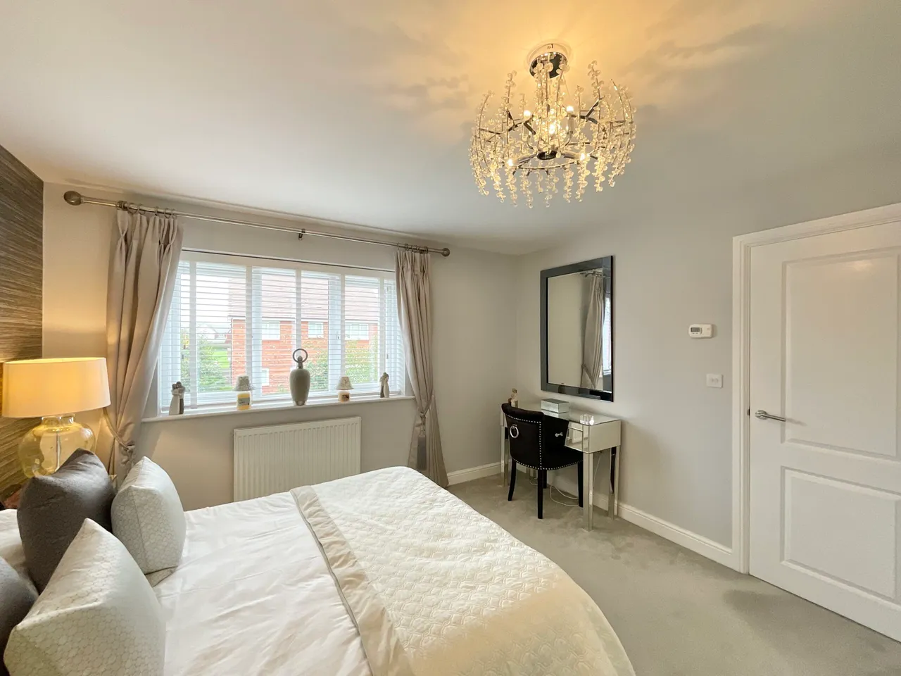 McKelvey Way, Audlem, CW3, photo 16