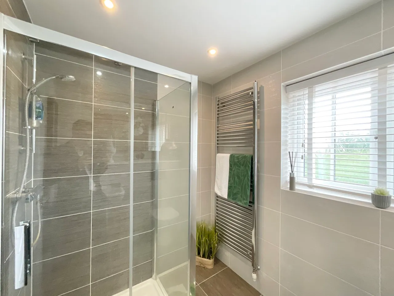 McKelvey Way, Audlem, CW3, photo 18