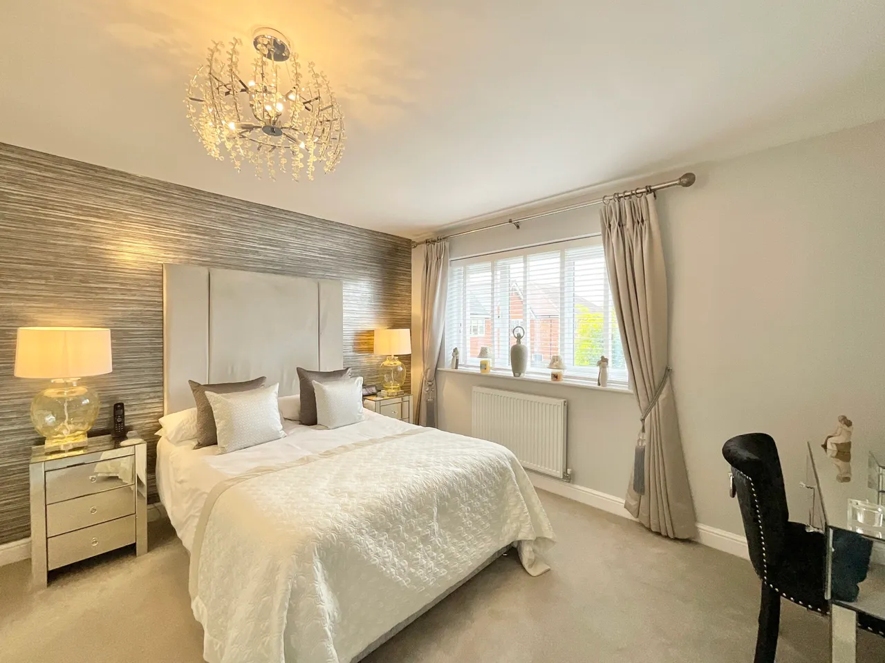 McKelvey Way, Audlem, CW3, photo 15