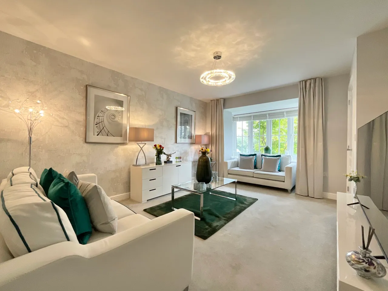 McKelvey Way, Audlem, CW3, photo 6