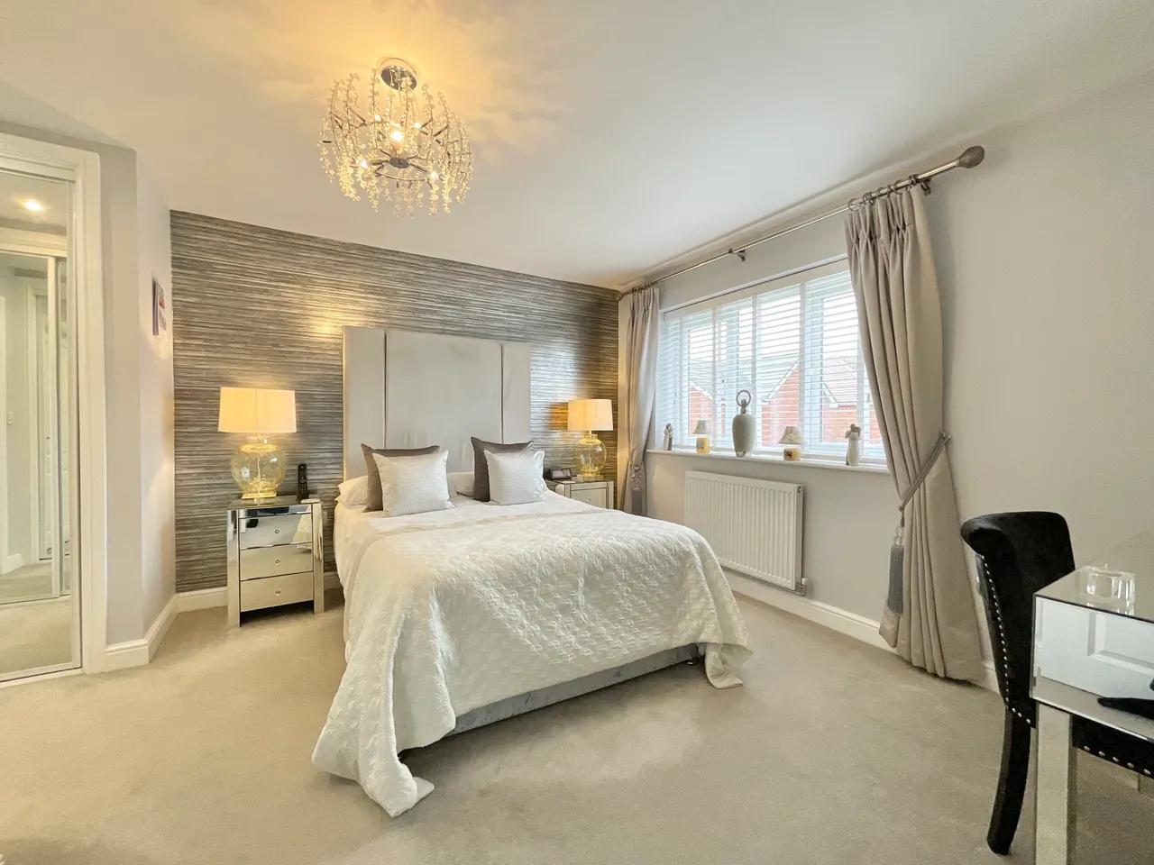 McKelvey Way, Audlem, CW3, photo 3