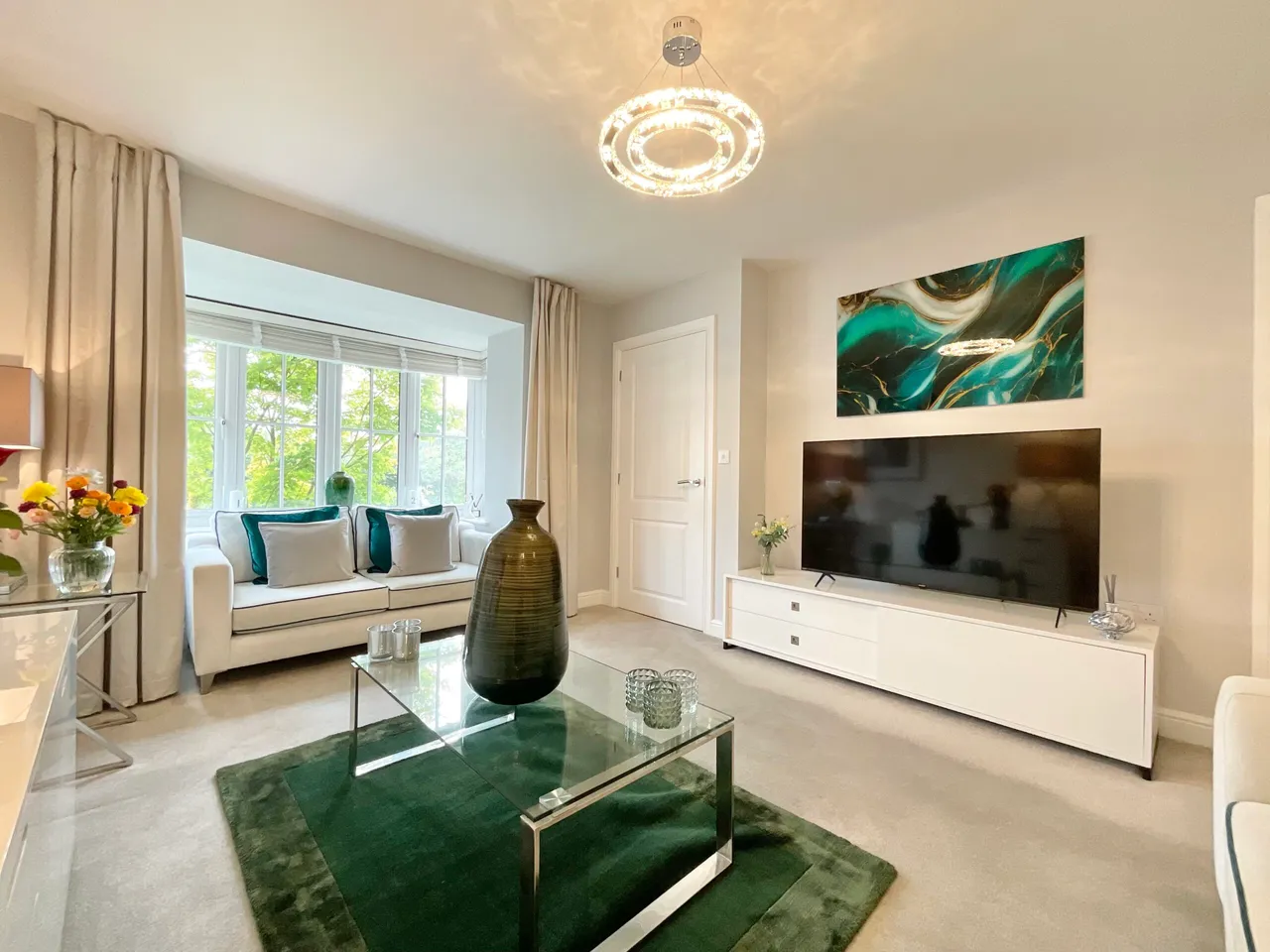 McKelvey Way, Audlem, CW3, photo 5