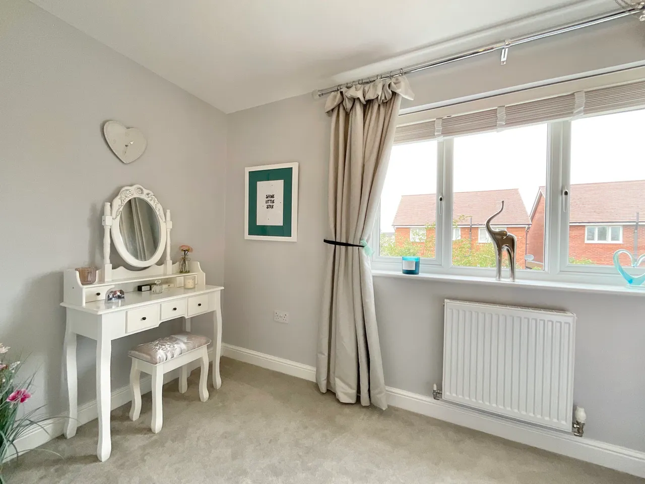 McKelvey Way, Audlem, CW3, photo 22