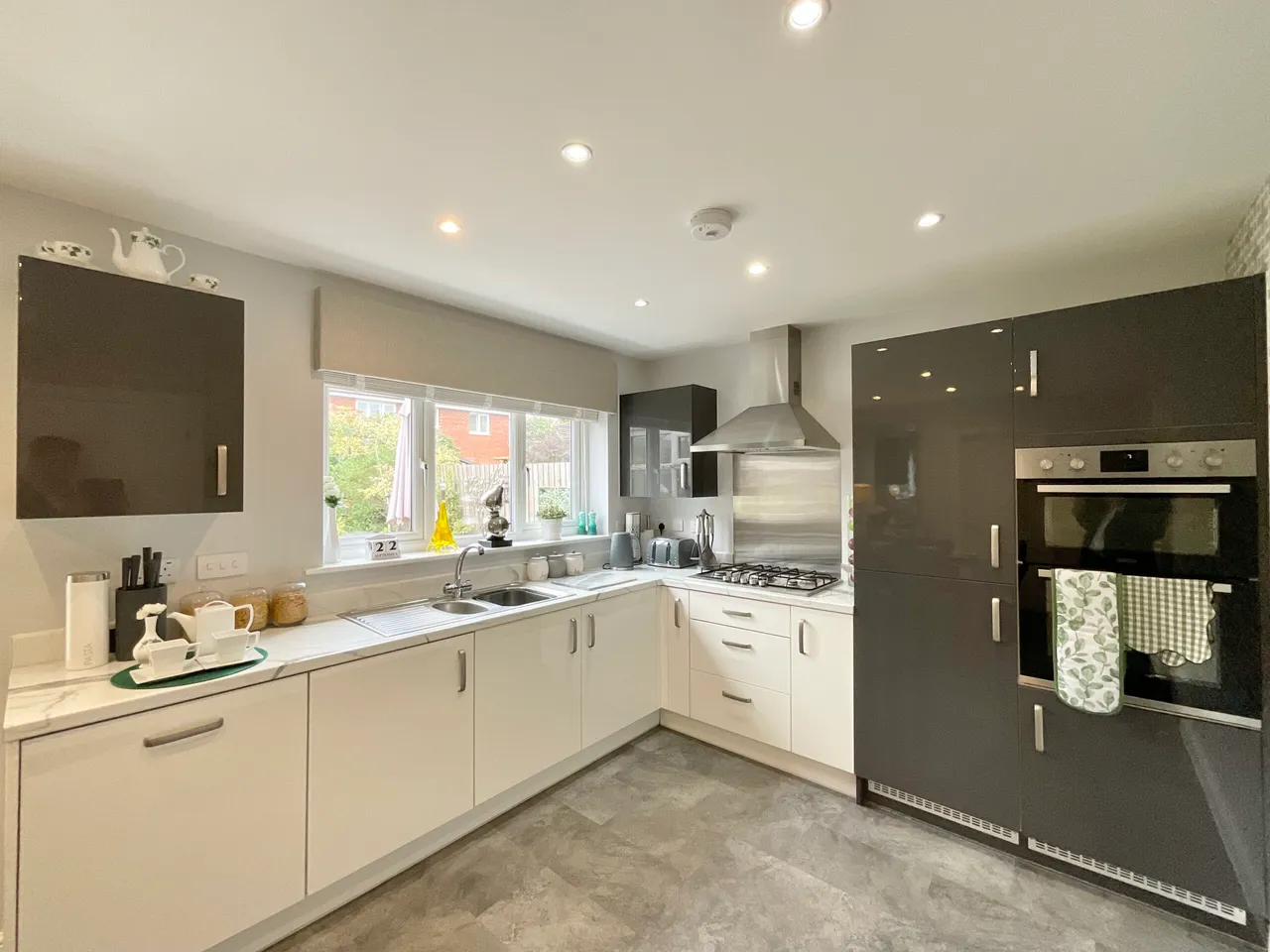 McKelvey Way, Audlem, CW3, photo 7