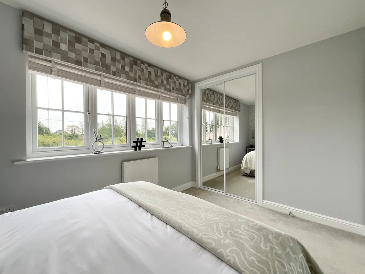 McKelvey Way, Audlem, CW3, photo 20