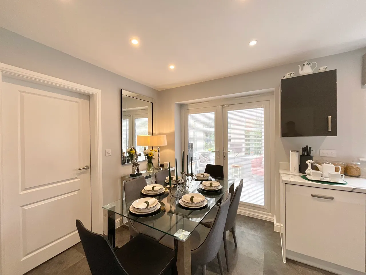 McKelvey Way, Audlem, CW3, photo 10