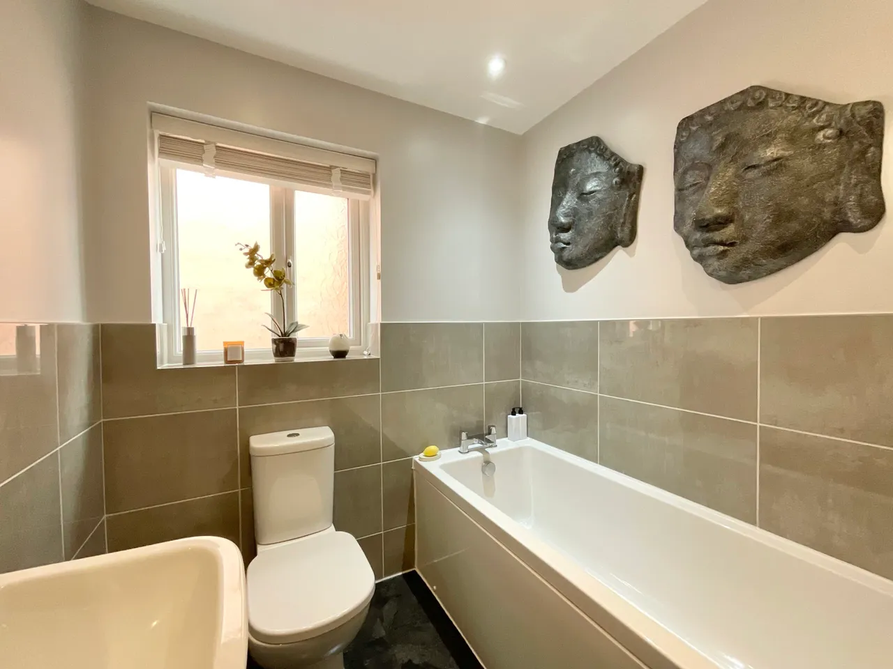 McKelvey Way, Audlem, CW3, photo 23