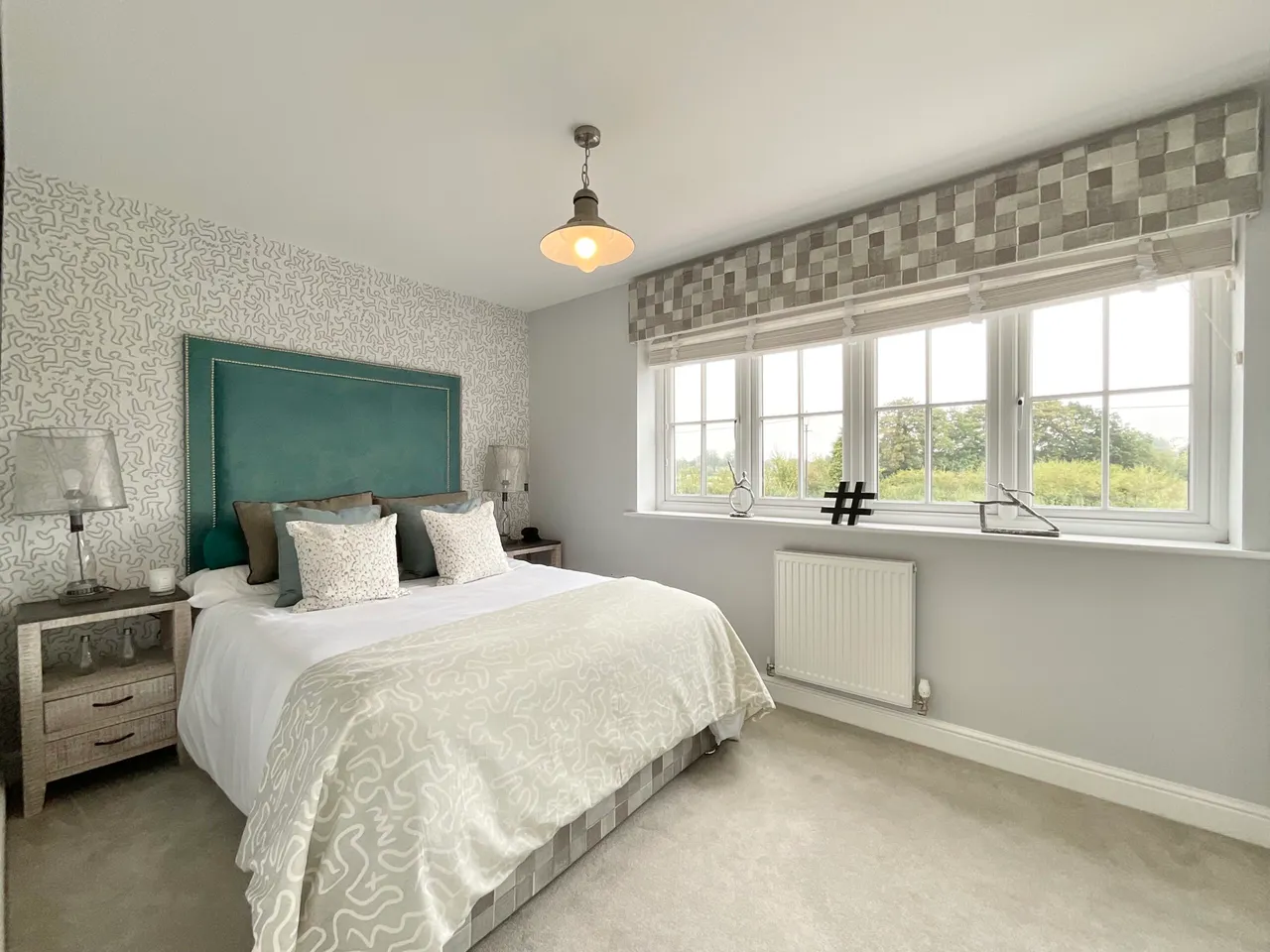 McKelvey Way, Audlem, CW3, photo 19