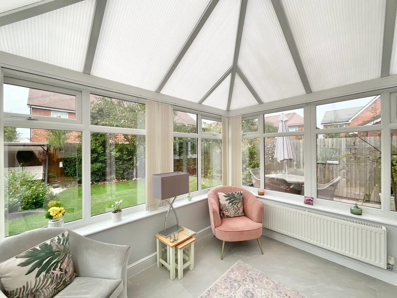 McKelvey Way, Audlem, CW3, photo 13
