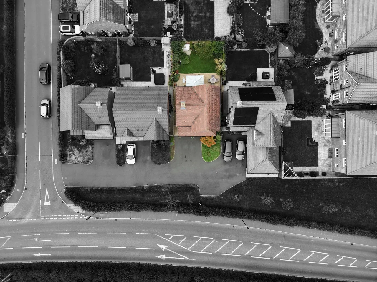 McKelvey Way, Audlem, CW3, photo 27