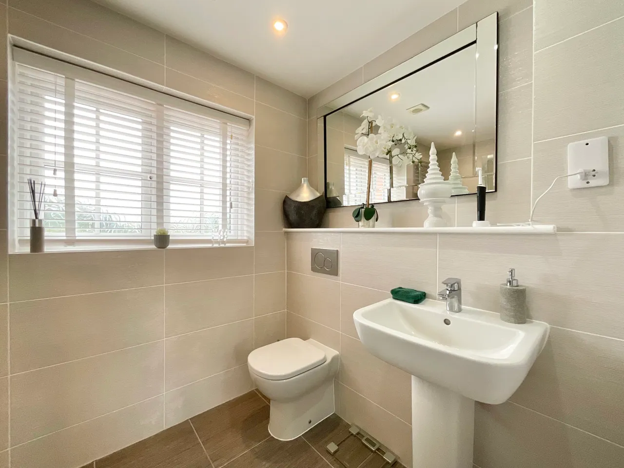 McKelvey Way, Audlem, CW3, photo 17