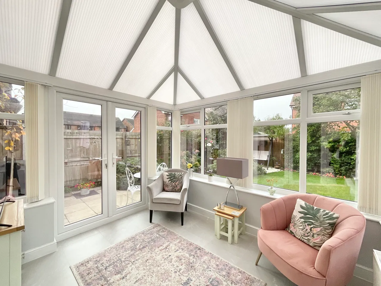 McKelvey Way, Audlem, CW3, photo 12