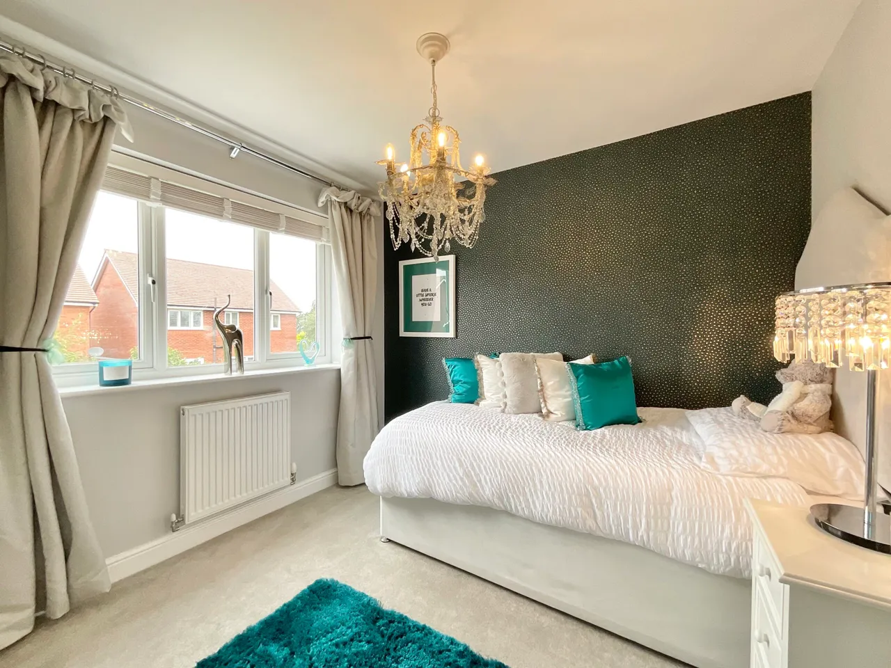 McKelvey Way, Audlem, CW3, photo 21