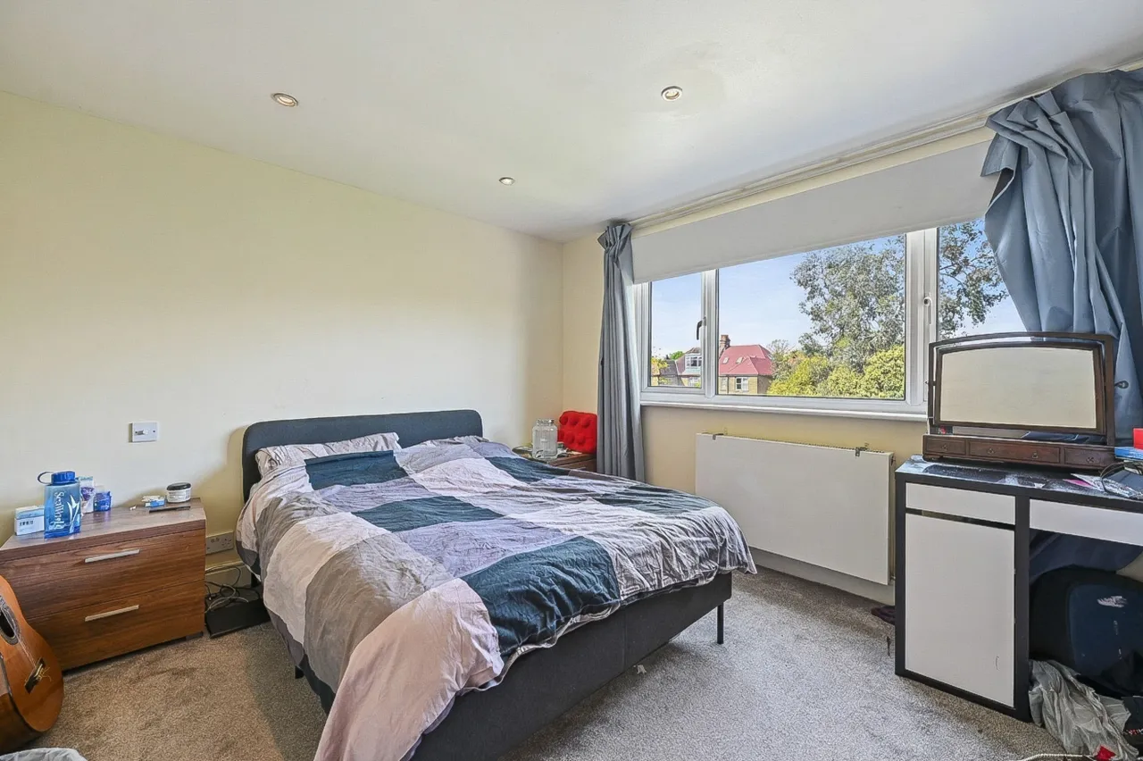 51 Vyner Road, London, photo 5