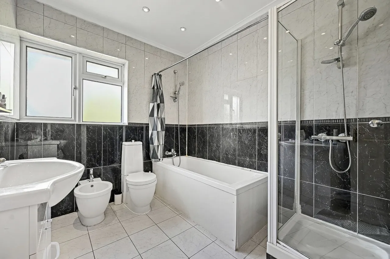 51 Vyner Road, London, photo 7