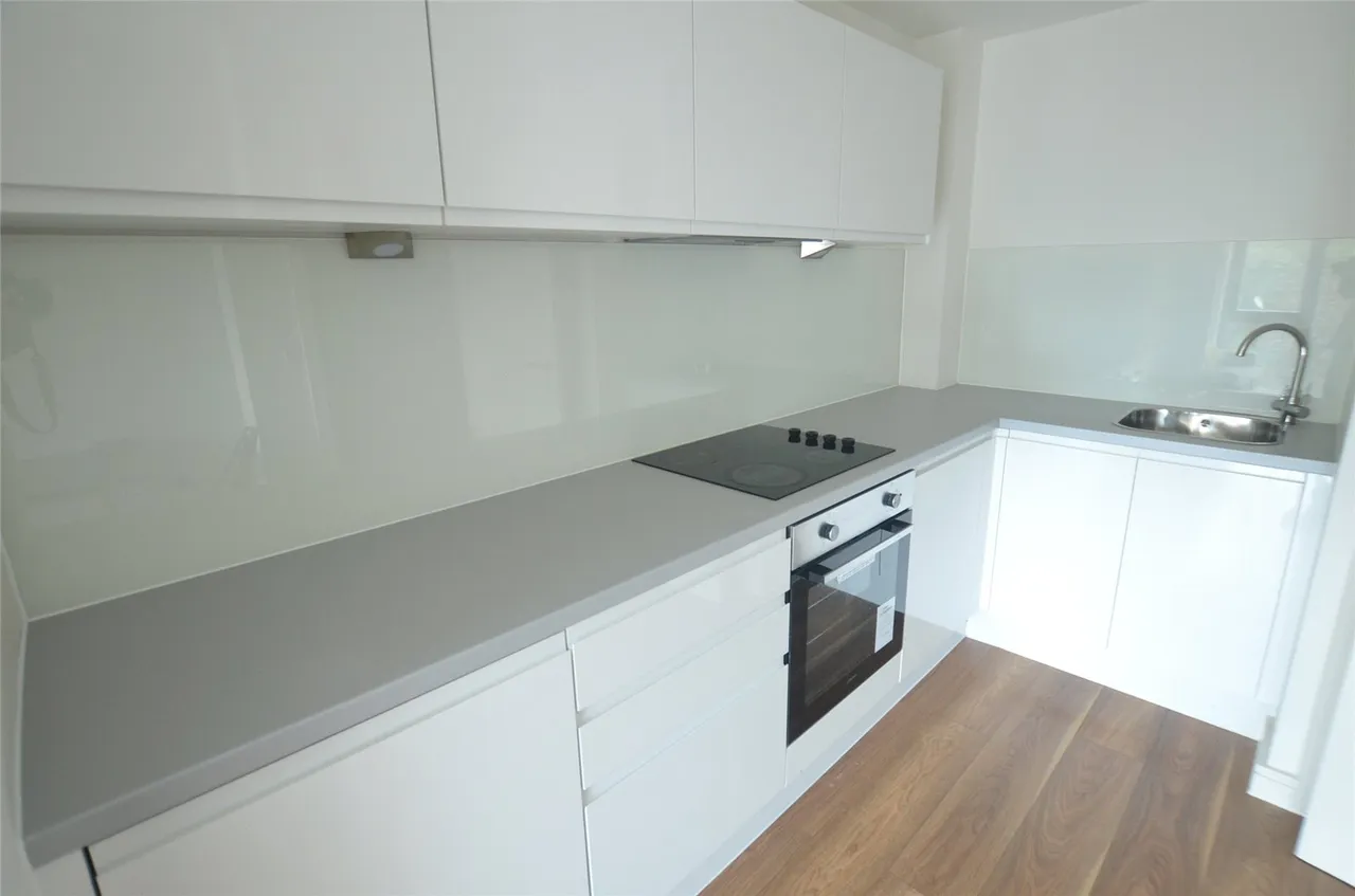 Falkner Street, Liverpool, L8, photo 4