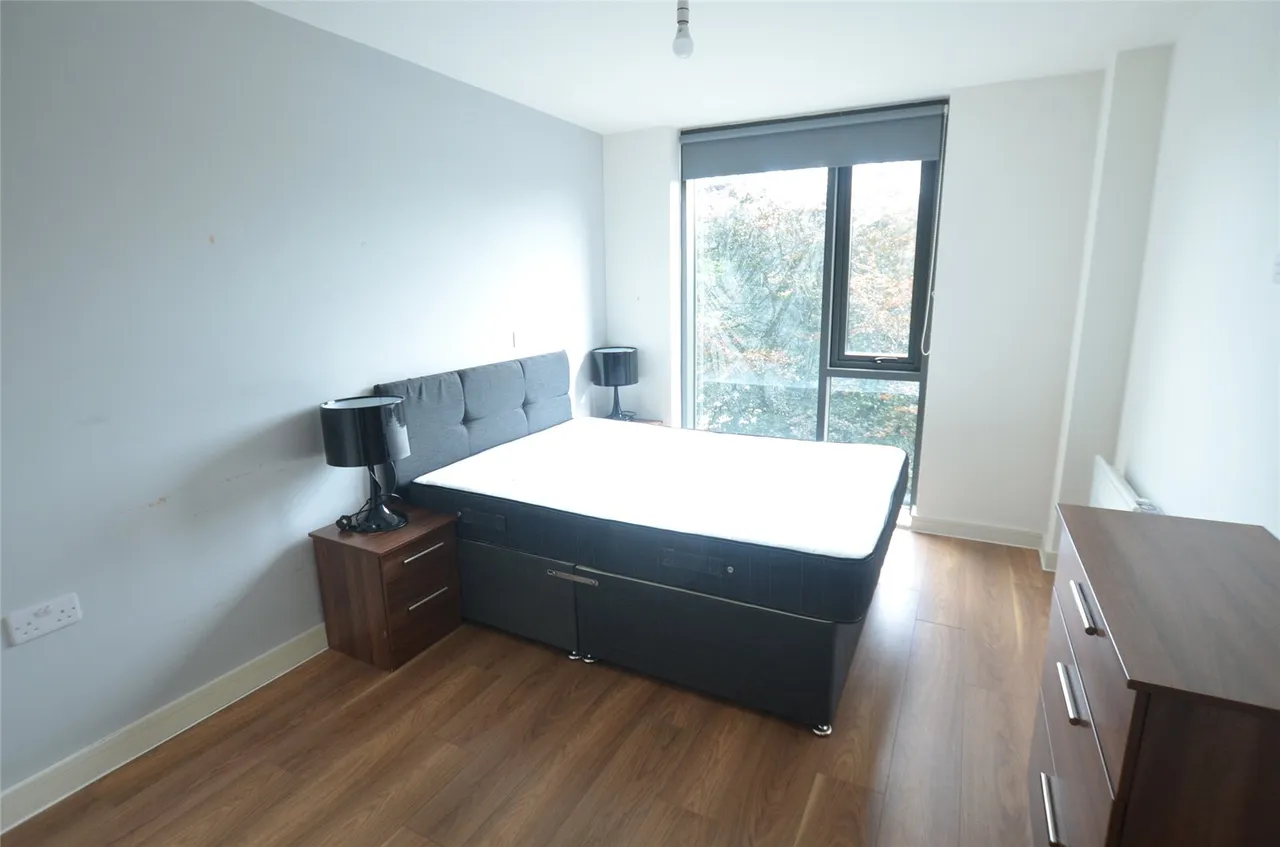 Falkner Street, Liverpool, L8, photo 5