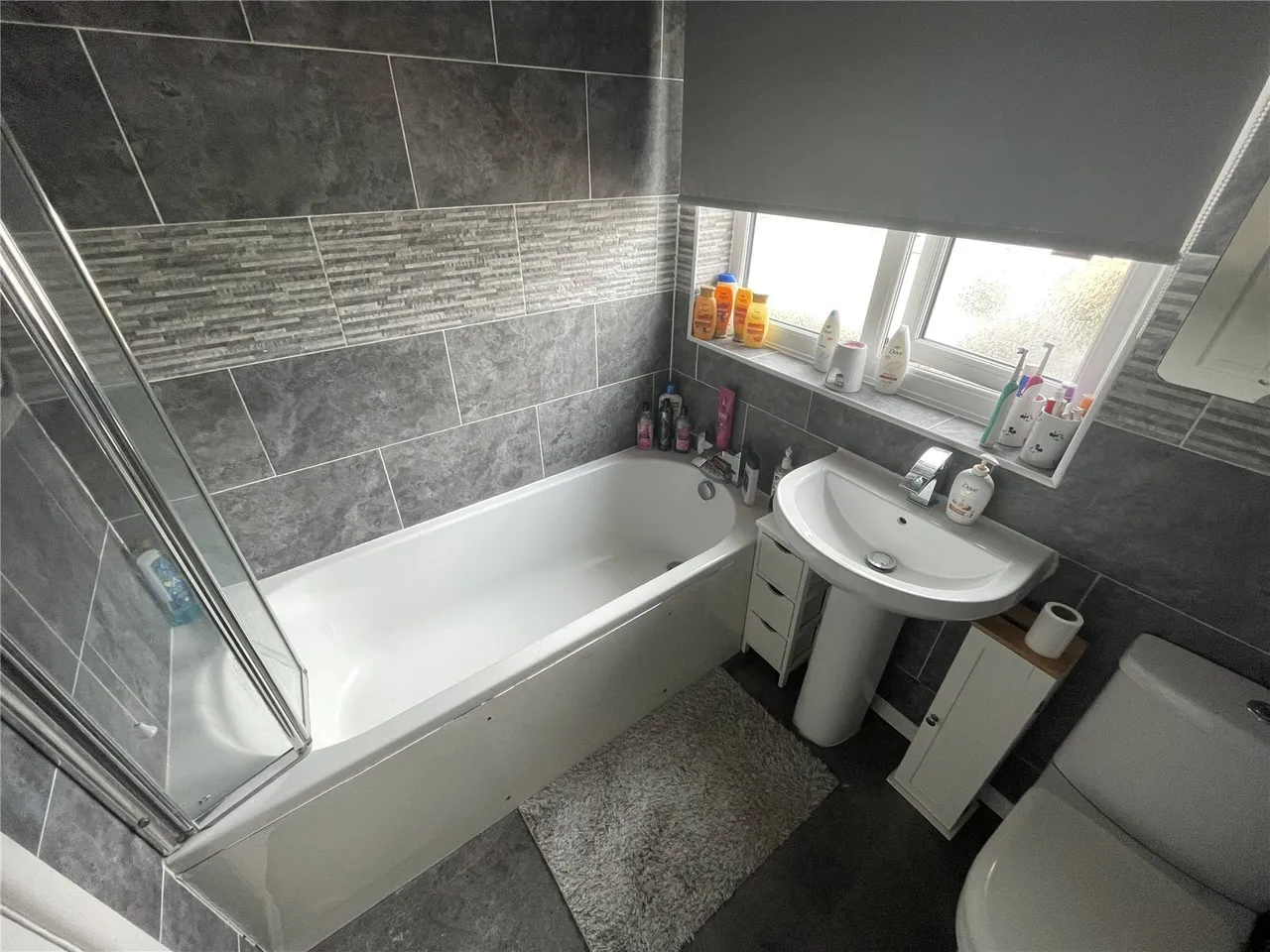 Ruskin Drive, Armthorpe, Doncaster, South Yorkshire, DN3, photo 9