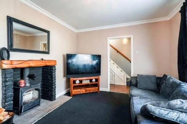 Ruskin Drive, Armthorpe, Doncaster, South Yorkshire, DN3, photo 5