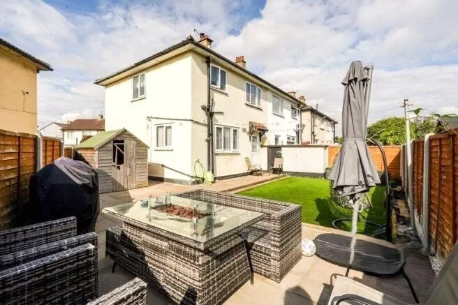Ruskin Drive, Armthorpe, Doncaster, South Yorkshire, DN3, photo 4