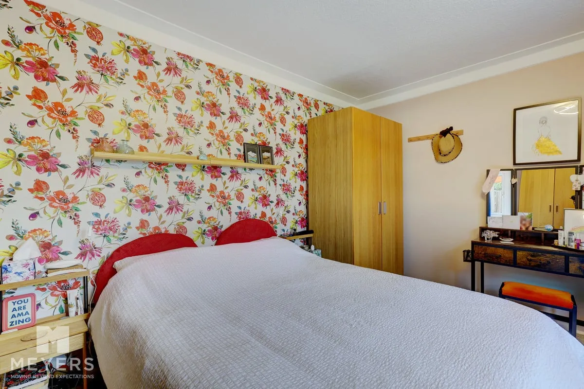 Flambard Avenue, Christchurch, BH23, photo 22