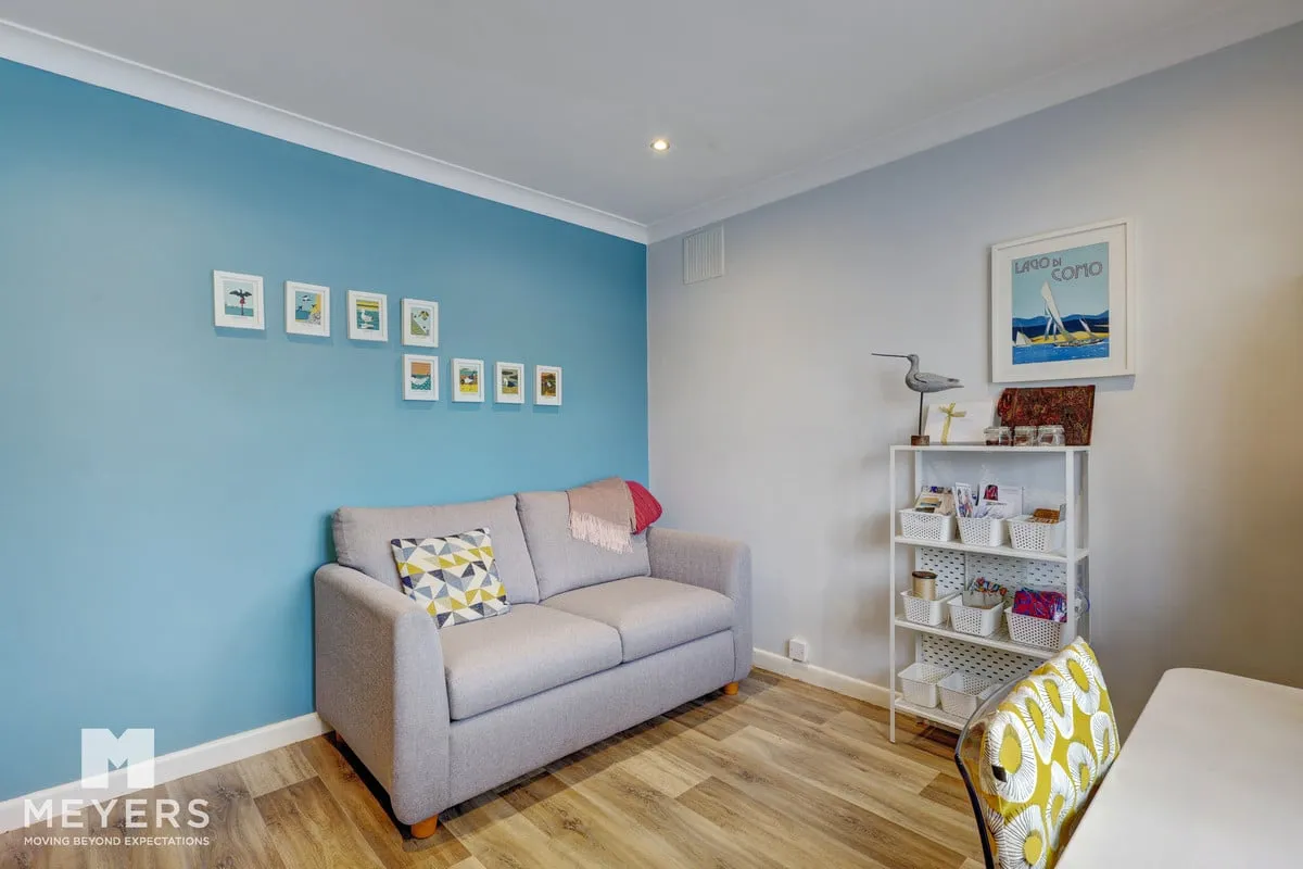 Flambard Avenue, Christchurch, BH23, photo 17