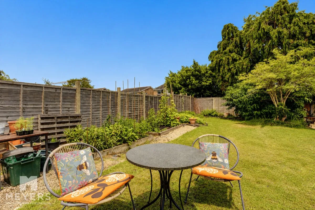 Flambard Avenue, Christchurch, BH23, photo 37