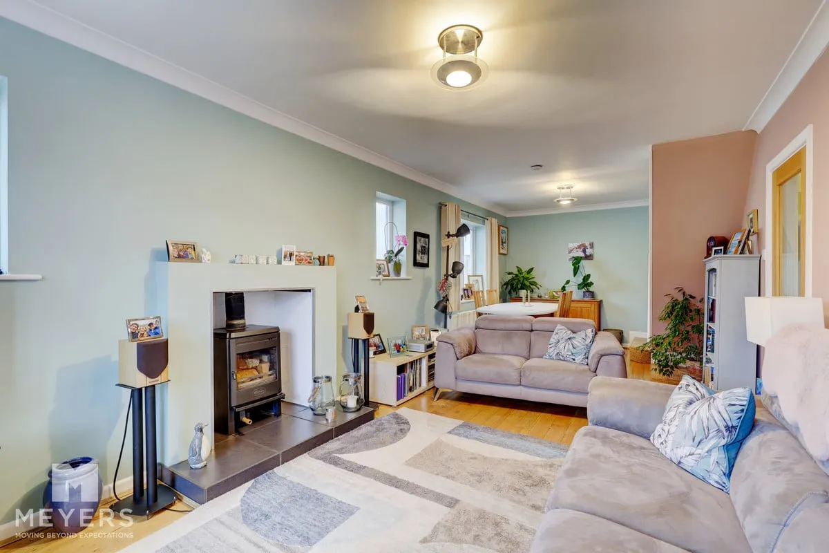 Flambard Avenue, Christchurch, BH23, photo 11