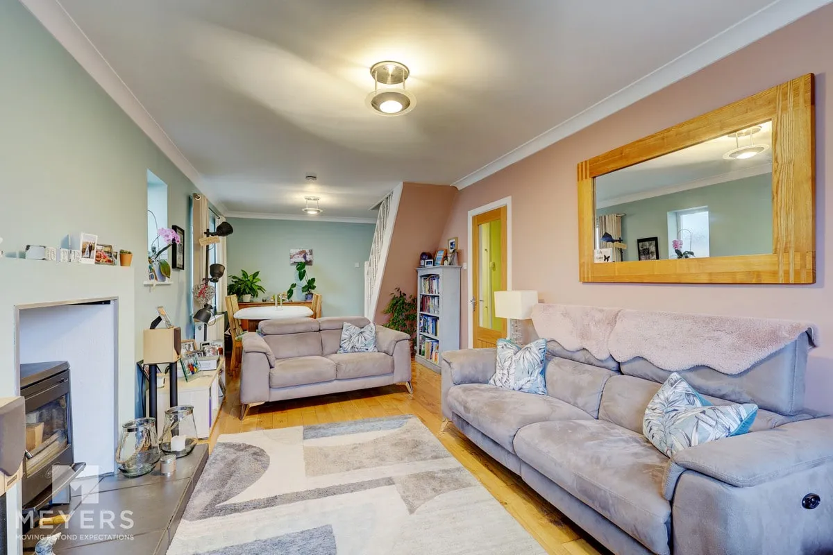 Flambard Avenue, Christchurch, BH23, photo 13