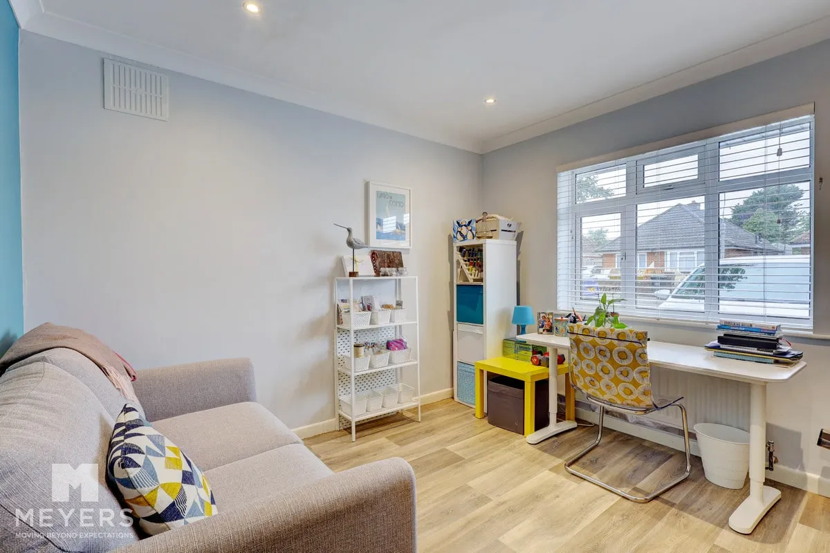 Flambard Avenue, Christchurch, BH23, photo 6