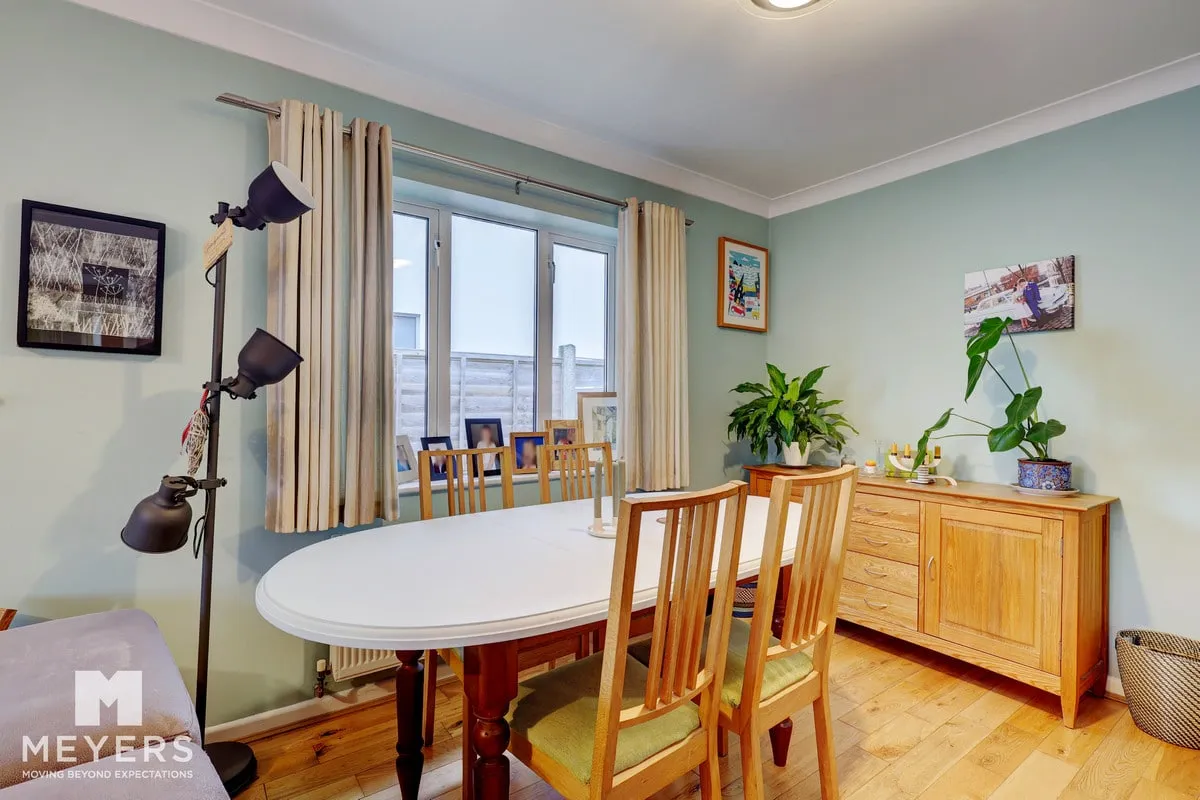Flambard Avenue, Christchurch, BH23, photo 16