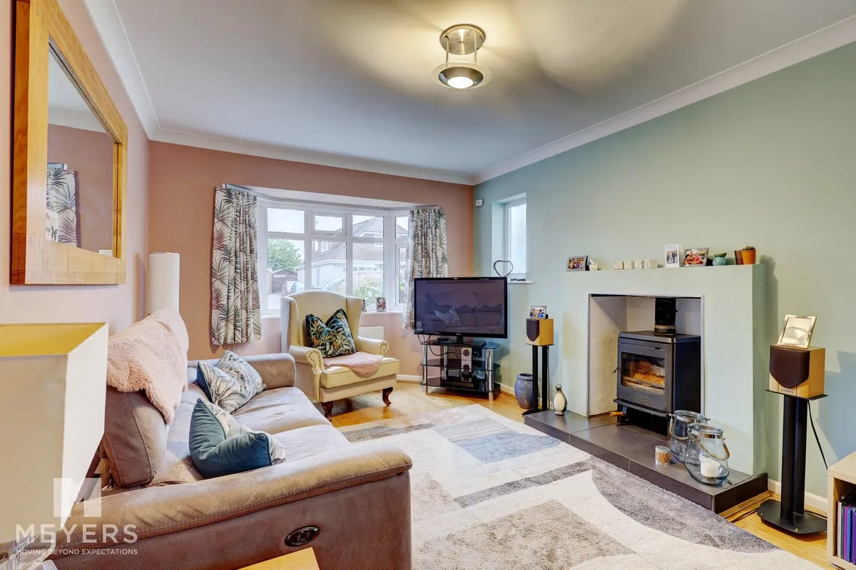 Flambard Avenue, Christchurch, BH23, photo 12