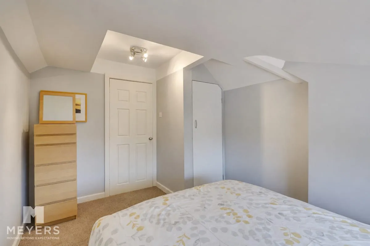 Flambard Avenue, Christchurch, BH23, photo 27