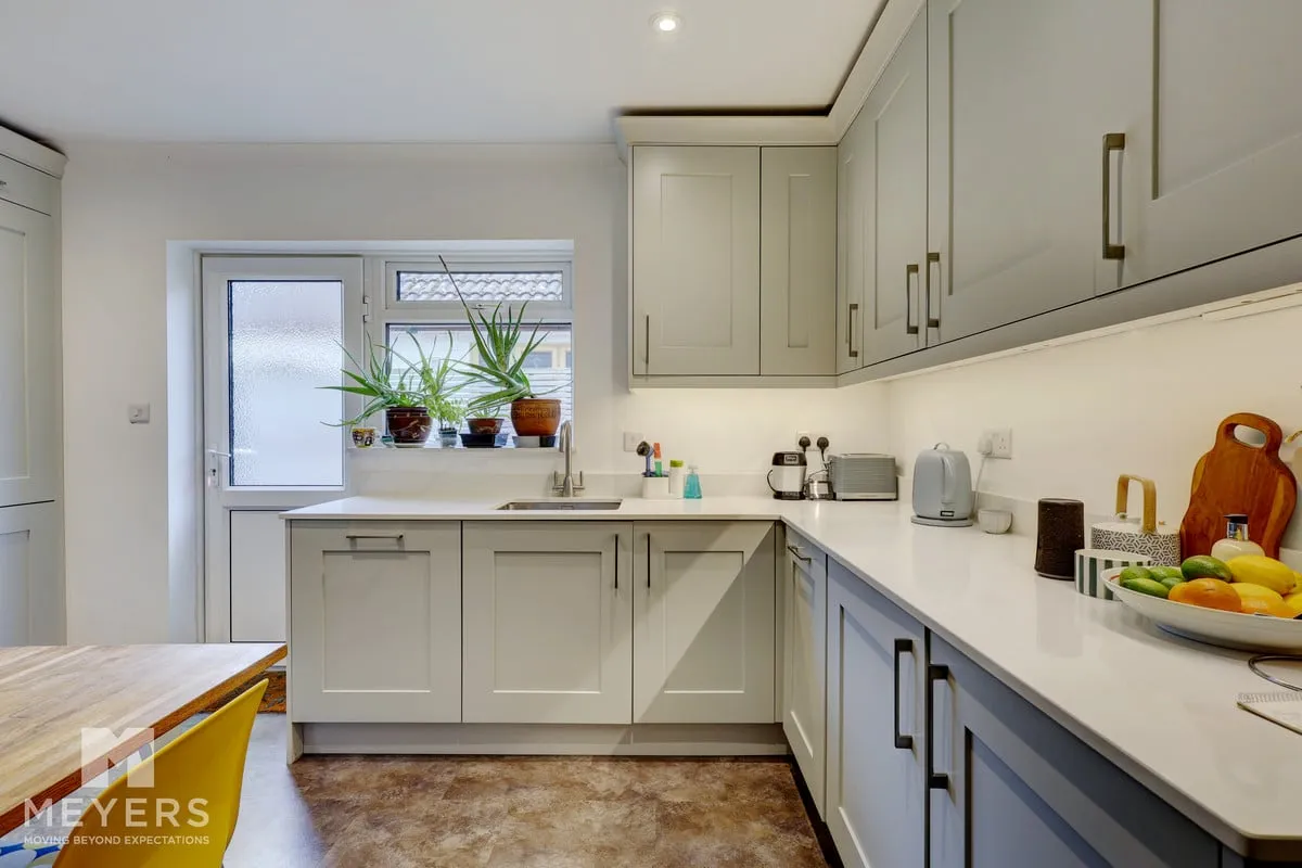 Flambard Avenue, Christchurch, BH23, photo 5