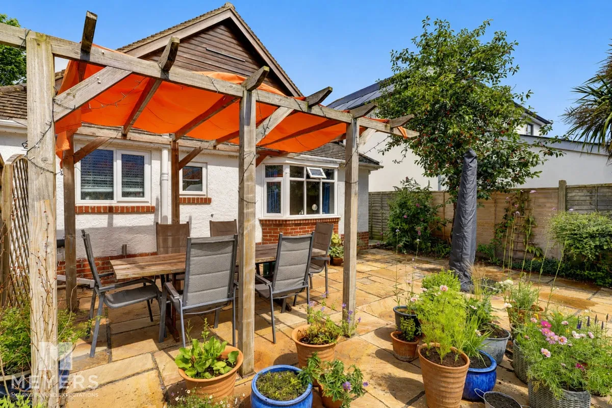 Flambard Avenue, Christchurch, BH23, photo 33