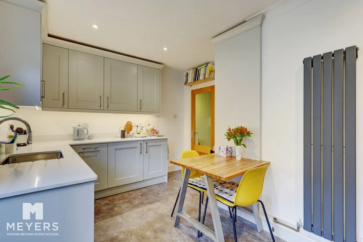 Flambard Avenue, Christchurch, BH23, photo 4