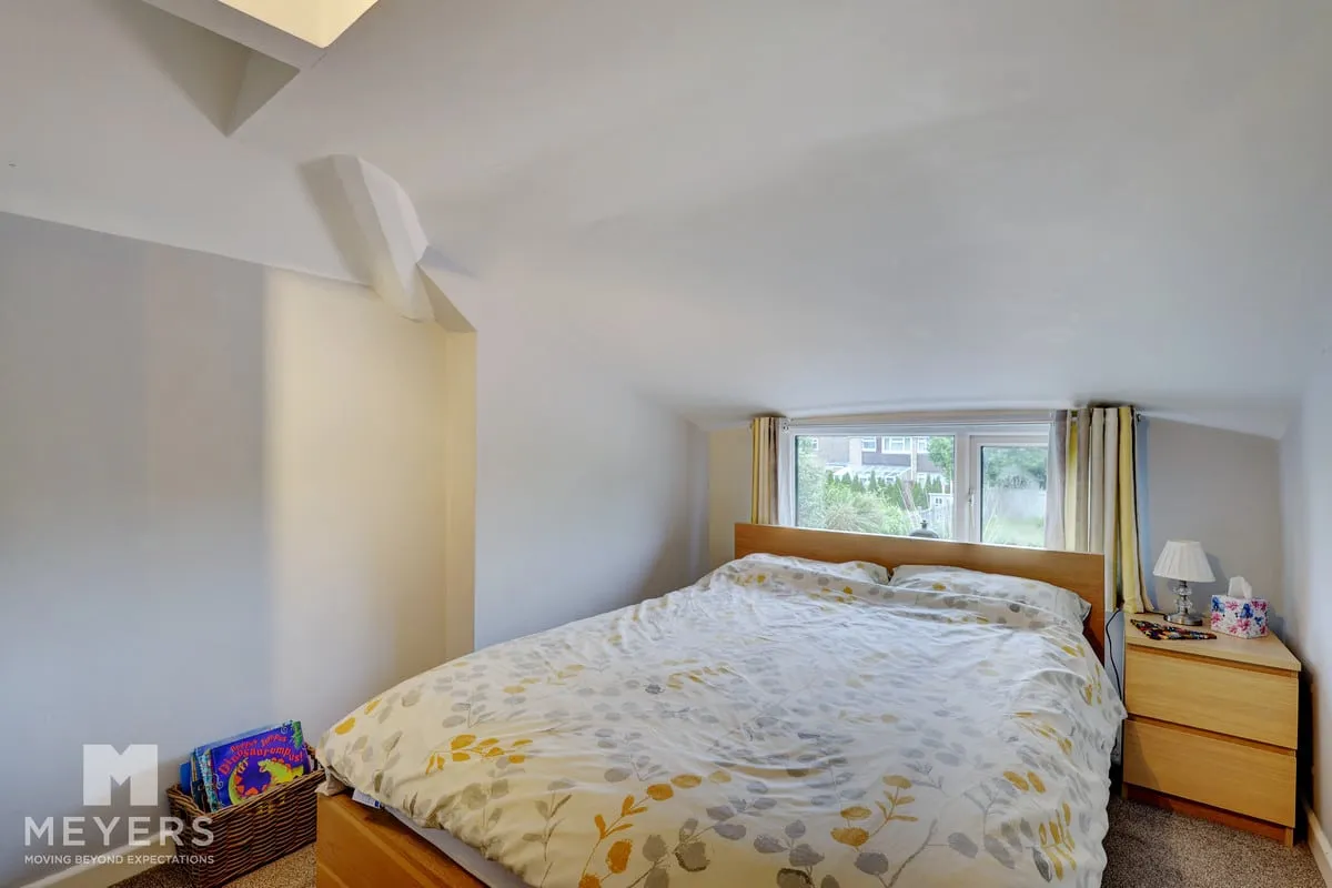 Flambard Avenue, Christchurch, BH23, photo 26