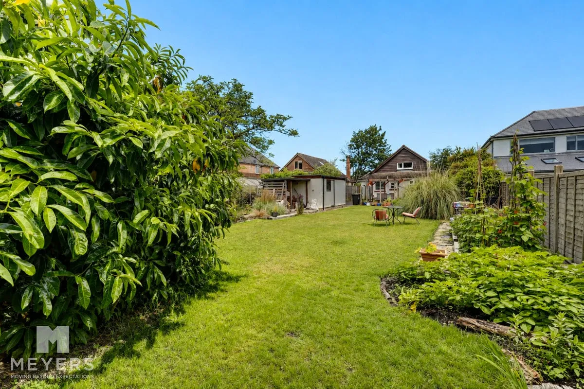 Flambard Avenue, Christchurch, BH23, photo 39