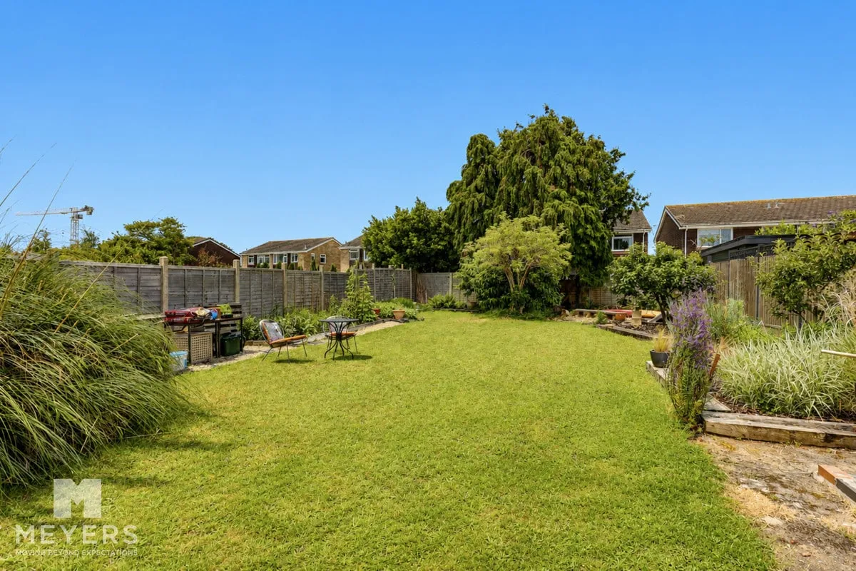 Flambard Avenue, Christchurch, BH23, photo 36