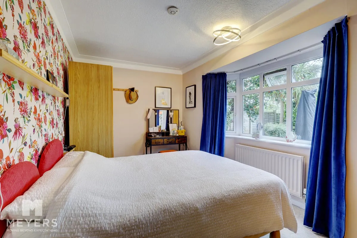 Flambard Avenue, Christchurch, BH23, photo 7