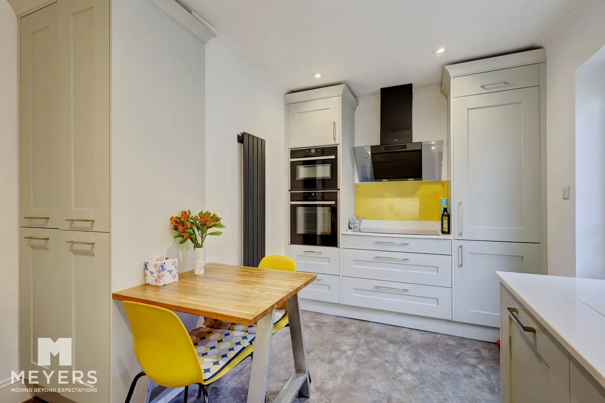Flambard Avenue, Christchurch, BH23, photo 19