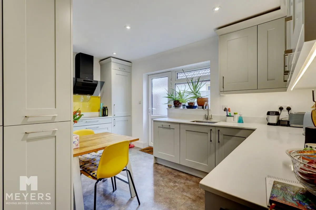 Flambard Avenue, Christchurch, BH23, photo 20