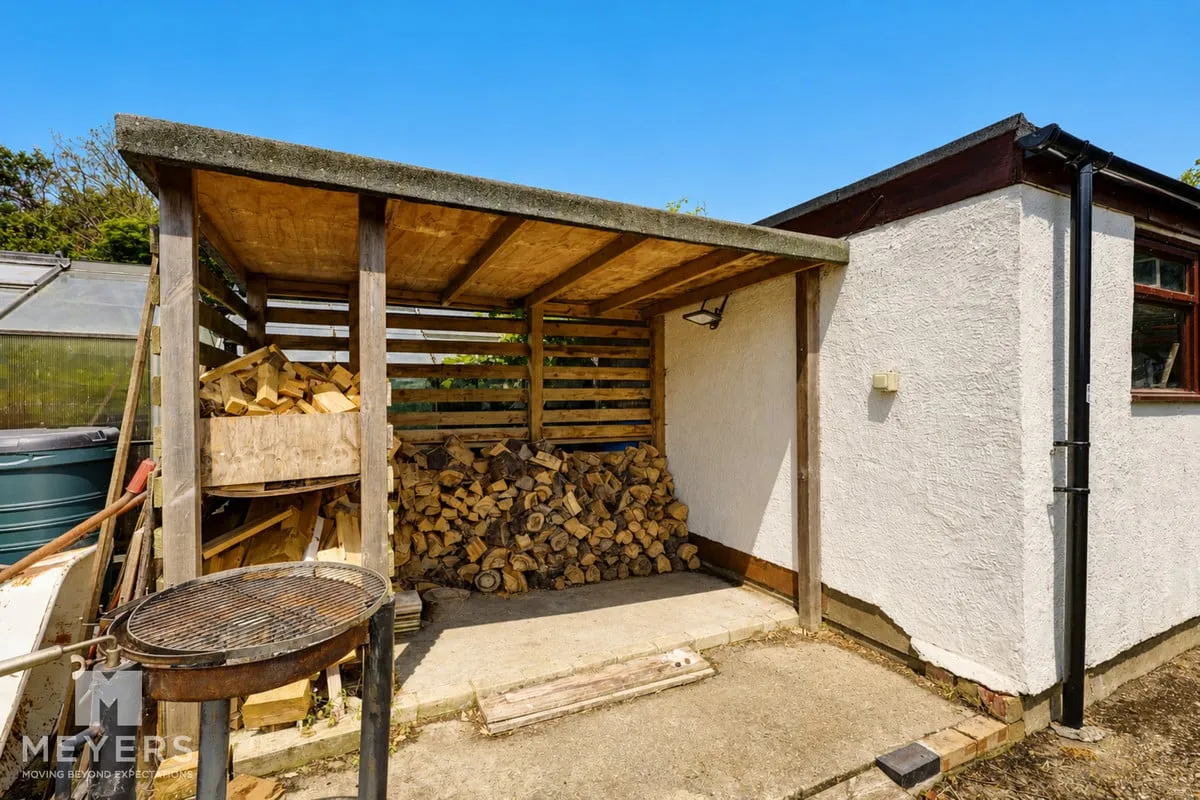 Flambard Avenue, Christchurch, BH23, photo 38
